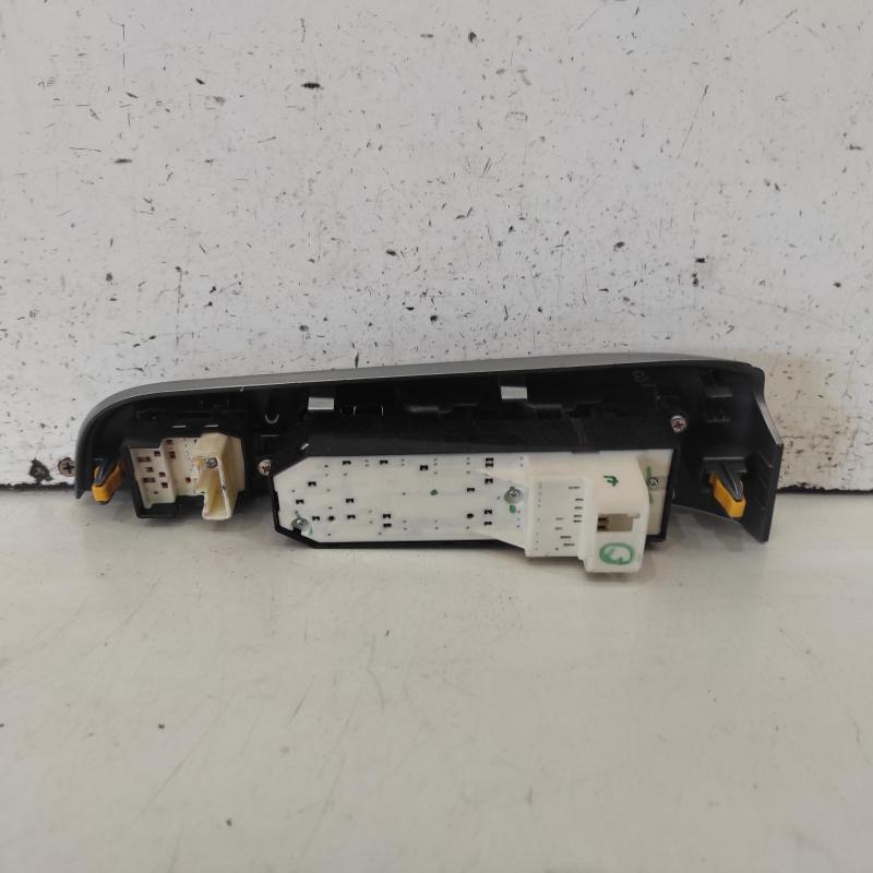 power door window switch