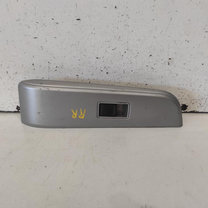 power door window switch