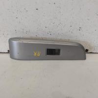 power door window switch