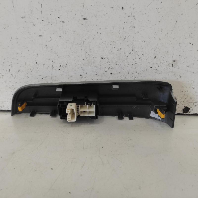 power door window switch