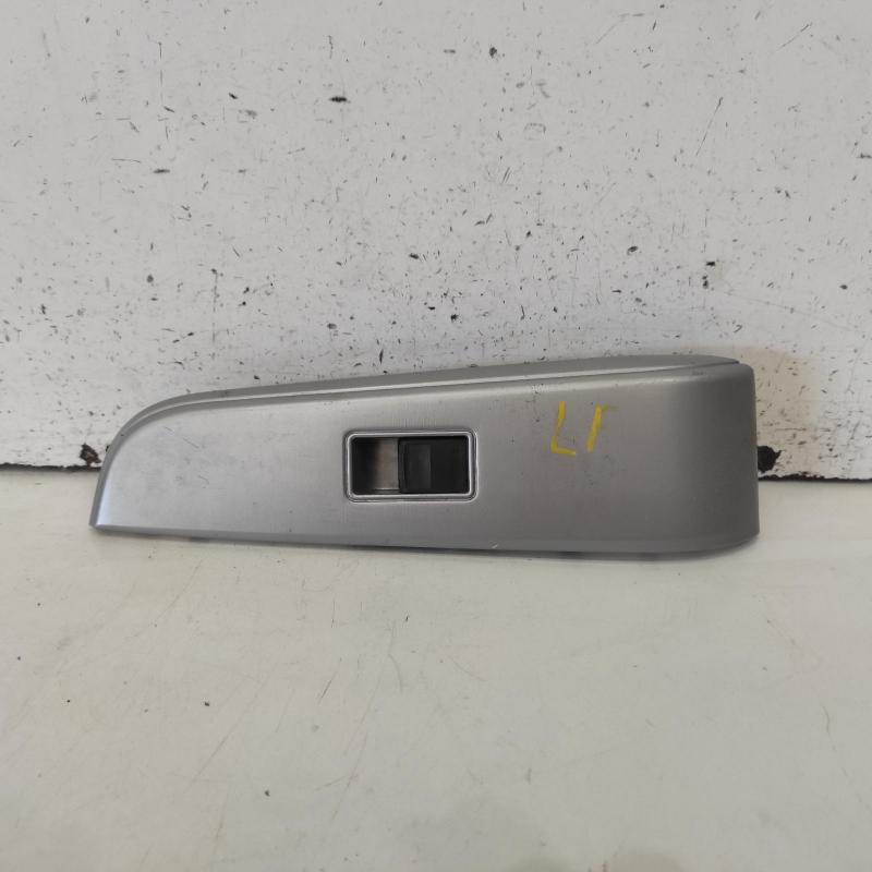 power door window switch