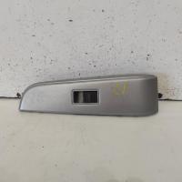 power door window switch