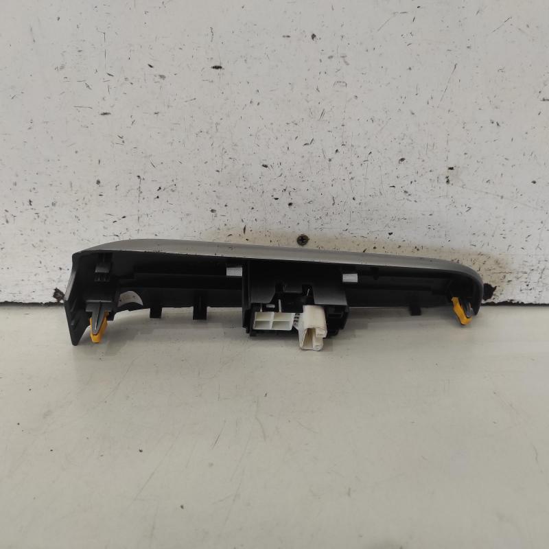power door window switch