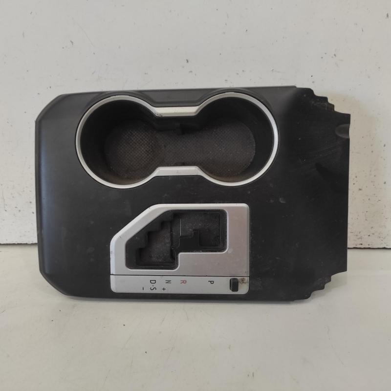trim panel
