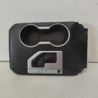 trim panel