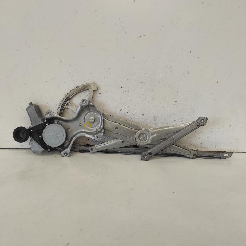 window regulator/motor front right