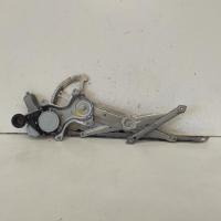 window regulator/motor front right