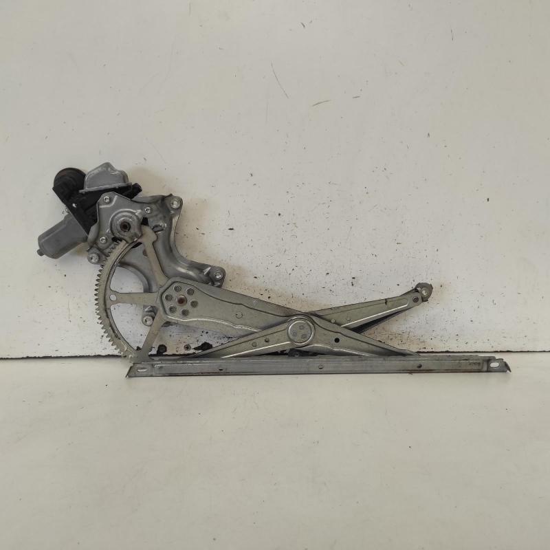 window regulator/motor front right
