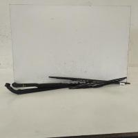 wiper arm