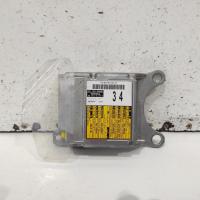 airbag module/sensor