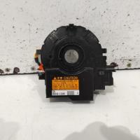 airbag module/sensor