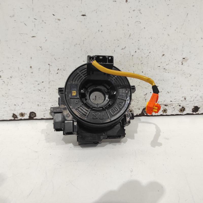 airbag module/sensor
