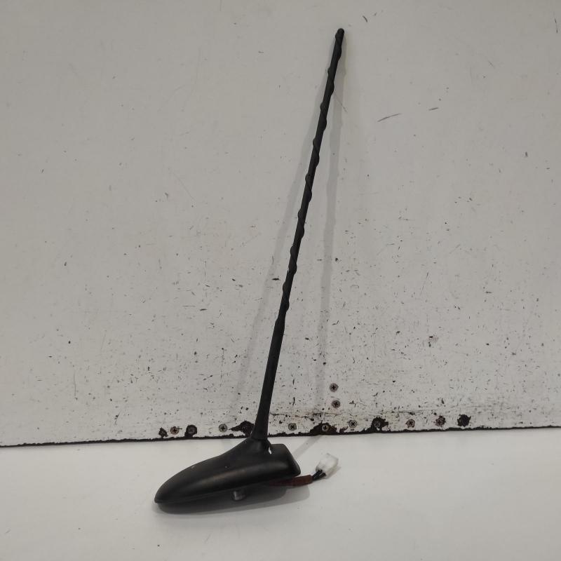 antenna