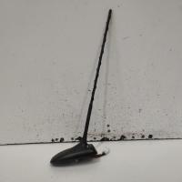 antenna