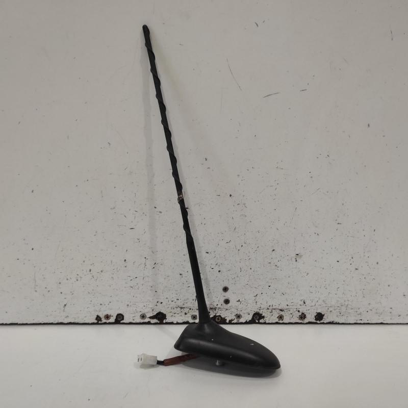 antenna