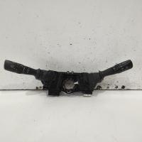 combination switch