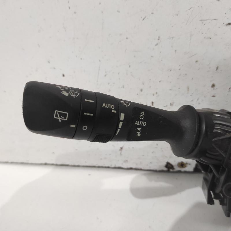 combination switch