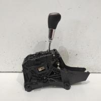 gear stick/shifter