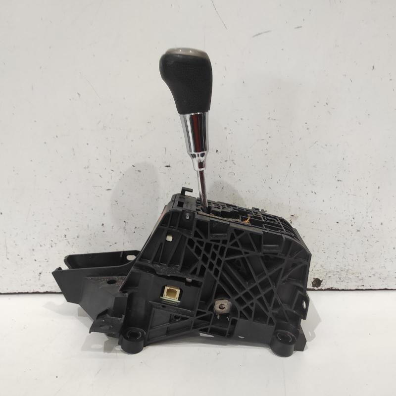 gear stick/shifter