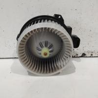 heater fan/motor