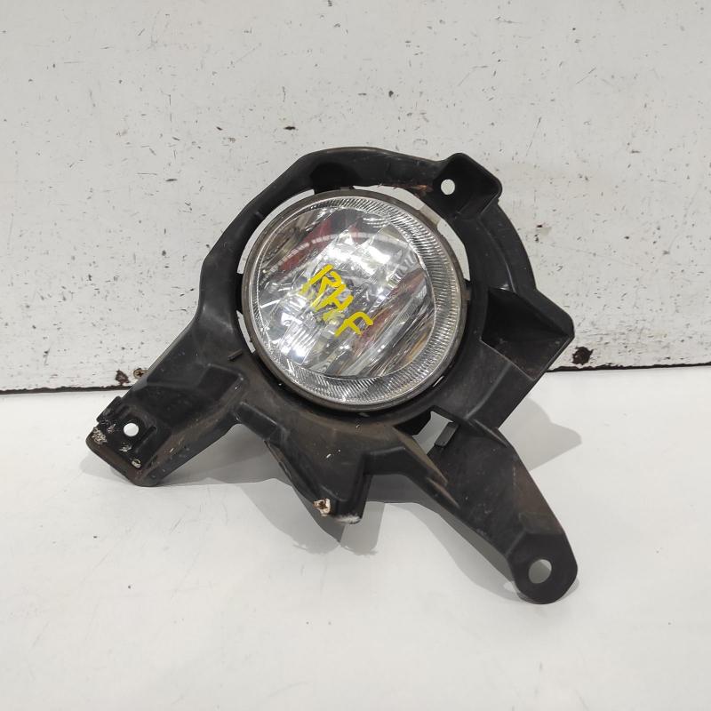 indicator/fog/side right