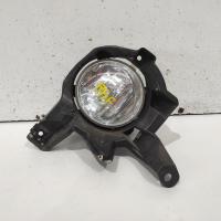 indicator/fog/side right