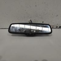 interior mirror