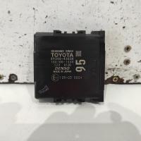 miscellaneous switch relay