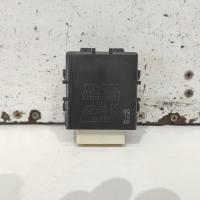 miscellaneous switch relay