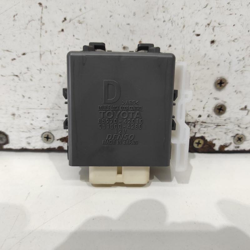 miscellaneous switch relay