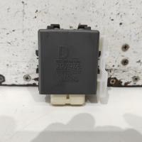 miscellaneous switch relay