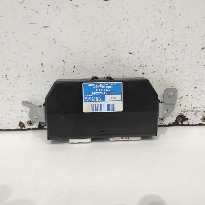 miscellaneous switch relay
