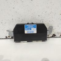 miscellaneous switch relay