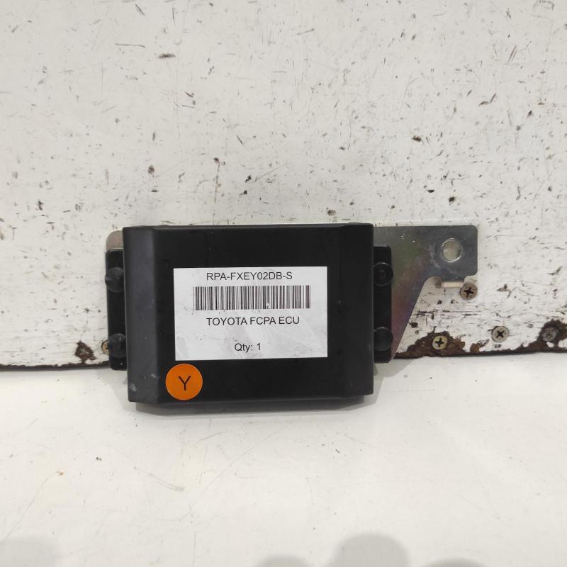 miscellaneous switch relay