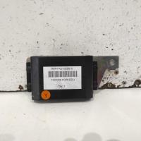 miscellaneous switch relay