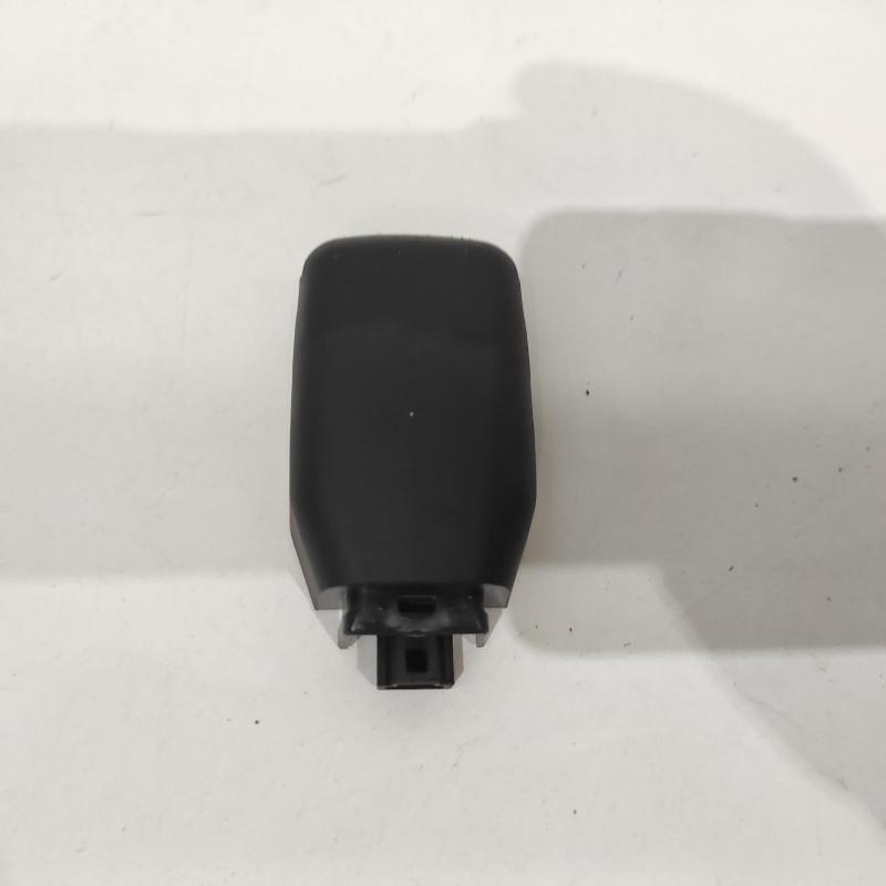 miscellaneous switch relay