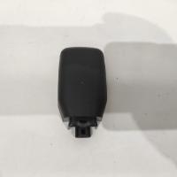miscellaneous switch relay