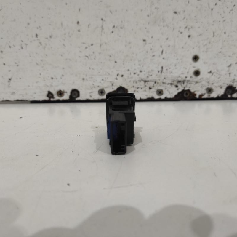 miscellaneous switch relay