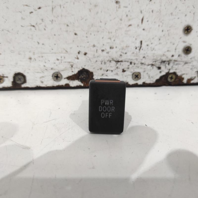 miscellaneous switch relay