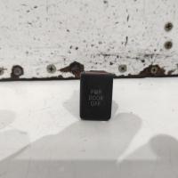 miscellaneous switch relay