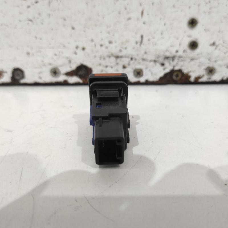 miscellaneous switch relay