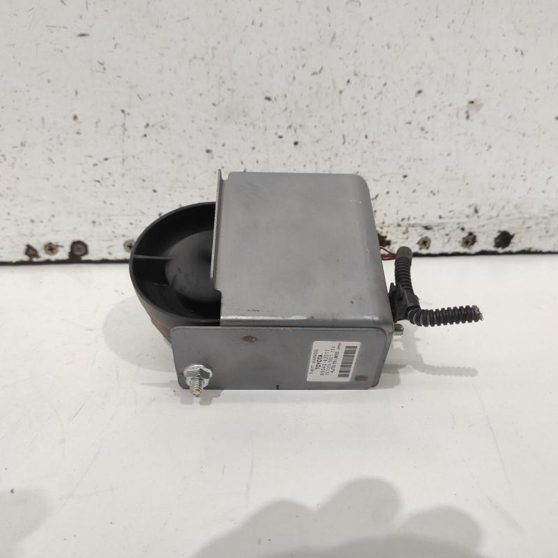 miscellaneous switch relay