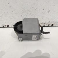 miscellaneous switch relay