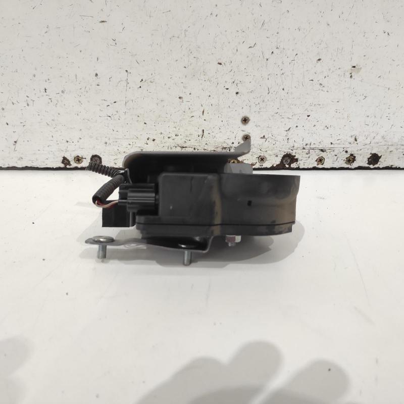 miscellaneous switch relay