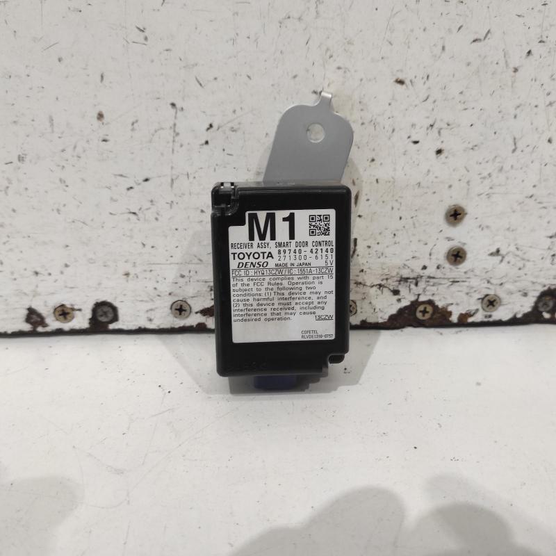 miscellaneous switch relay