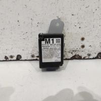 miscellaneous switch relay