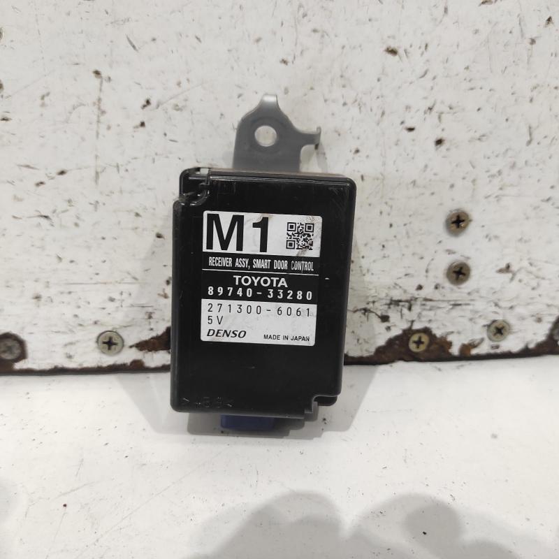 miscellaneous switch relay