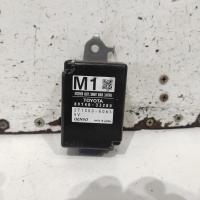 miscellaneous switch relay