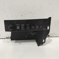 miscellaneous switch relay