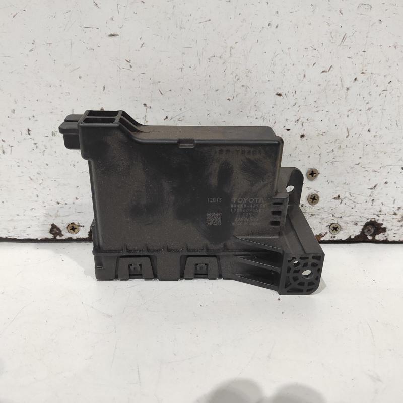 miscellaneous switch relay